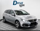 Peugeot 308 SW 1.5 BlueHDi S&S - 130 II BREAK Allure &agrave; Saint-Andr�-de-Corcy (01)