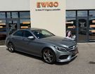 Mercedes Classe C