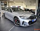 BMW Serie 3