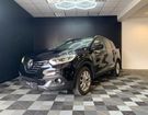 Renault Kadjar dCi 110 Energy eco� Intens EDC / Garanti &agrave; Perrigny (39)