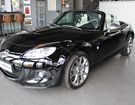 Mazda MX5