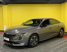 Peugeot 508 ALLURE Hybrid - 225CV - BV e-EAT8 II BER à Issoire (63) Peugeot 508 ALLURE Hybrid - 225CV - BV e-EAT8 II BER à Issoire (63)