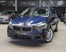 BMW Serie 2