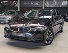 BMW Serie 3