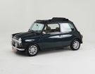 Mini British Open '96 &agrave; Aalter (98)