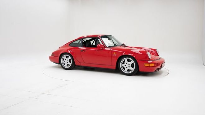 Porsche 911 964 RS '92  de 1992