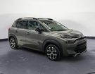 Citroen C3 Aircross BlueHDi 110 Plus - Ambiance Met &agrave; Mont�limar (26)