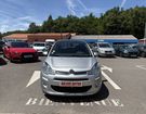 Citroen C3 II 1.6 e-HDi90 Airdream Exclusive &agrave; Firminy (42)