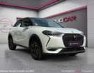 Citroen DS