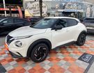 Nissan Juke 1.0 DIG-T 114 BV6 N-CONNECTA GPS Cam�ra  &agrave; Lescure-d'Albigeois (81)