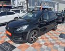 Peugeot 2008 BLUEHDI 100 GT LINE &agrave; Lescure-d'Albigeois (81)