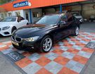 BMW Serie 3 320 D XDRIVE 184 BVA8 M SPORT CUIR TOIT  &agrave; Lescure-d'Albigeois (81)