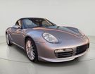 Porsche Boxster RS 60 Spyder 3.4i 303 ch * Série Limitée à Cenon (33) Porsche Boxster RS 60 Spyder 3.4i 303 ch * Série Limitée à Cenon (33)