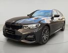 BMW Serie 3 Touring xDrive M Sport 190 ch * Caméra 3 à Cenon (33) BMW Serie 3 Touring xDrive M Sport 190 ch * Caméra 3 à Cenon (33)