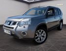 Nissan X Trail 2.0 dCi 4x4 LE 150 ch - Toit Pano Cuir G à Uckange (57) Nissan X Trail 2.0 dCi 4x4 LE 150 ch - Toit Pano Cuir G à Uckange (57)