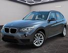 BMW X1 xDrive 18d Executive Steptronic 143ch BV à Uckange (57) BMW X1 xDrive 18d Executive Steptronic 143ch BV à Uckange (57)