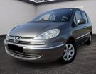 Peugeot 807