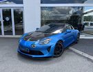 Alpine Renault A110