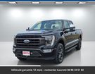 Ford F150