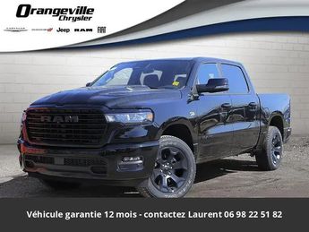 voir détails -Dodge Ram sport night 14.5p 5.7l 4x4 tout compris à Paris (75) Voir détails -Dodge Ram sport night 14.5p 5.7l 4x4 tout compris à Paris (75)