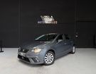 Seat Ibiza (5) 1.6 TDI 80 Style Business &agrave; Saran (45)