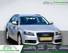 Audi A4 1.8 TFSI 160 à Beaupuy (31) Audi A4 1.8 TFSI 160 à Beaupuy (31)