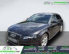 Audi A4 1.8 TFSI 120 à Beaupuy (31) Audi A4 1.8 TFSI 120 à Beaupuy (31)