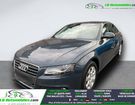 Audi A4 1.8 TFSI 120 à Beaupuy (31) Audi A4 1.8 TFSI 120 à Beaupuy (31)