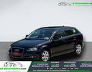 Audi A3 1.6 TDI 105 à Beaupuy (31) Audi A3 1.6 TDI 105 à Beaupuy (31)