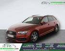 Audi A4 V6 2.7 TDI 190 BVA à Beaupuy (31) Audi A4 V6 2.7 TDI 190 BVA à Beaupuy (31)