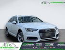 Audi A4 V6 2.7 TDI 190 BVA à Beaupuy (31) Audi A4 V6 2.7 TDI 190 BVA à Beaupuy (31)