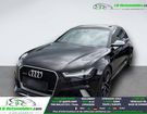 Audi RS6 V8 4.0 TFSI 605 BVA à Beaupuy (31) Audi RS6 V8 4.0 TFSI 605 BVA à Beaupuy (31)