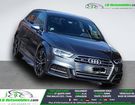 Audi S3 2.0 TFSI 300 BVA &agrave; Beaupuy (31)