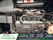Agrandir