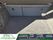 Agrandir Agrandir