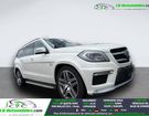 Mercedes Classe G