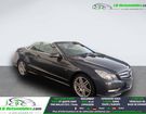 Mercedes Classe E