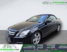 Mercedes Classe E