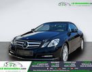 Mercedes Classe E