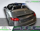 Mercedes Classe E