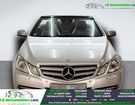Mercedes Classe E