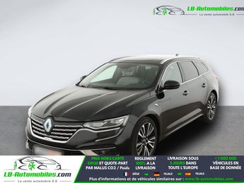  Voir d&eacute;tails -Renault Talisman dCi 190 BVA &agrave; Beaupuy (31)