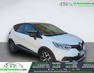 Renault Captur dCi 90 BVM à Beaupuy (31) Renault Captur dCi 90 BVM à Beaupuy (31)