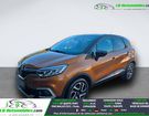 Renault Captur TCe 120 BVM &agrave; Beaupuy (31)