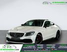 Mercedes Classe C