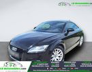 Audi TT 1.8 TFSI 160 &agrave; Beaupuy (31)
