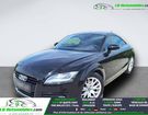 Audi TT 1.8 TFSI 160 &agrave; Beaupuy (31)