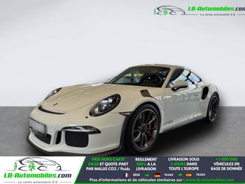  Voir d&eacute;tails -Porsche 911 4.0i 500 PDK &agrave; Beaupuy (31)