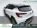 Agrandir