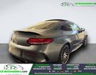 Mercedes Classe C